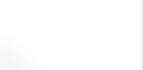 
2012七夕情人节礼物推荐:礼品/玫瑰恋曲:精选绽放优美的红玫瑰五枝，配叶适量，在采摘后一个小
