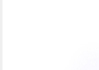 
2012七夕情人节礼物推荐:礼品/纯心纯意:精选绽放优美的五枝(香槟玫+彩玫)，配叶适量，在采摘