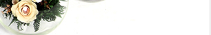 
2012七夕情人节礼物推荐:礼品/玫瑰恋曲:精选绽放优美的红玫瑰五枝，配叶适量，在采摘后一个小
